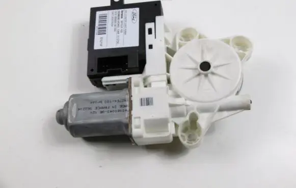 Ford Focus C-MAX Other interior part 981537-100