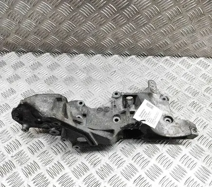 Audi A3 S3 8P Generator/alternator bracket 03L903143D