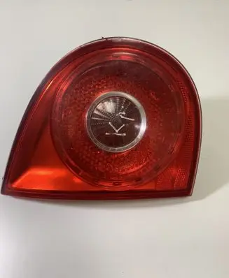 Volkswagen Golf V Tailgate rear/tail lights 1K6945093 1K6945093G