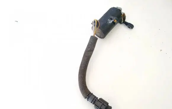 Audi A3 S3 8L Accelerator throttle pedal 0281002269 768306133