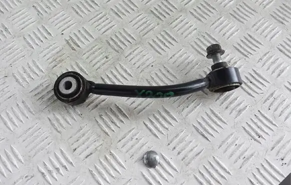Rear anti-roll bar/stabilizer link