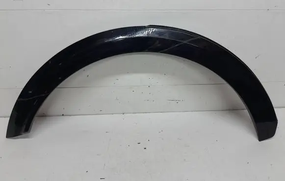 KIA Niro Rear arch trim 87744AT100
