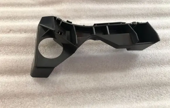 Toyota Corolla E120 E130 Front bumper