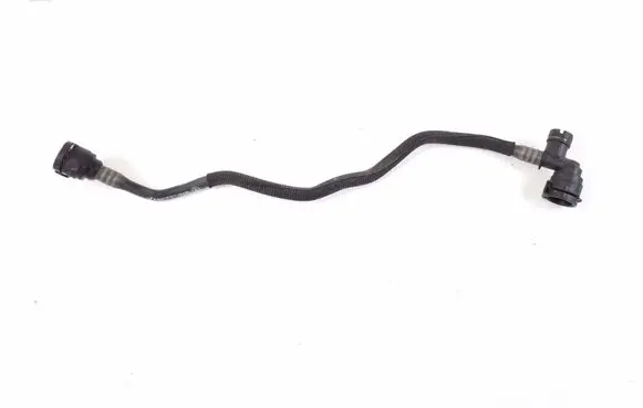 BMW 2 F45 Brake vacuum hose/pipe 7645522