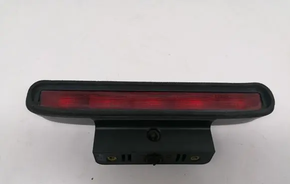 Ford Transit Third/center stoplight YC1513N408A