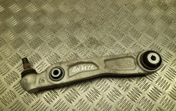 BMW 5 G60 G61 Front lower control arm/wishbone 8837712