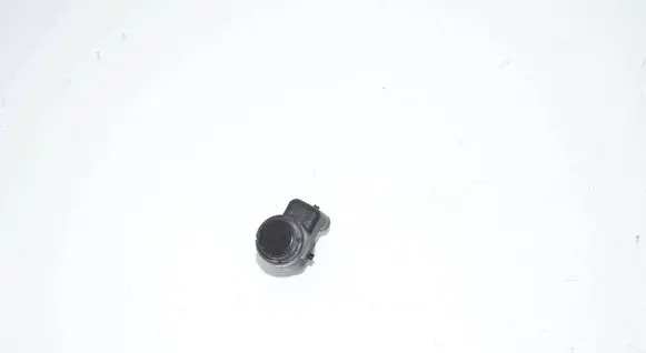 BMW 5 F10 F11 Parking PDC sensor 9270495 66209270495 66209231281