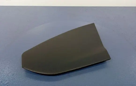 KIA Ceed Other sill/pillar trim element 84618-J7010