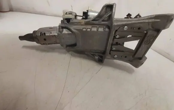 Land Rover Range Rover Sport L494 Steering rack mechanical part HPLA-3C529-AB