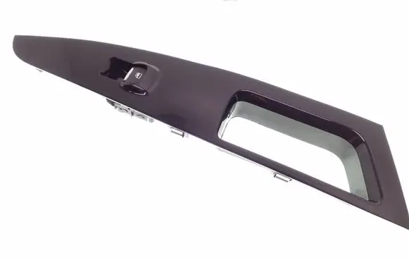 Ford Mondeo MK V Electric window control switch DS7314A567B