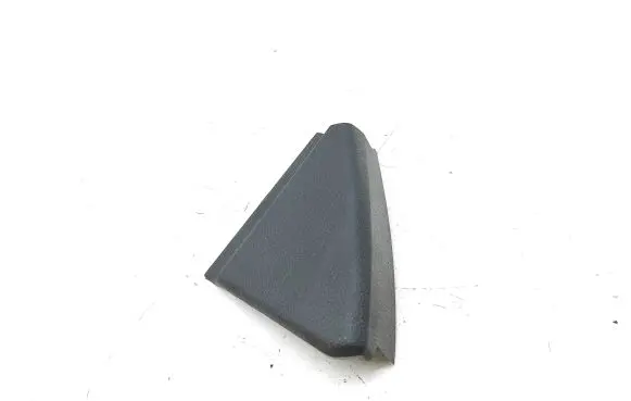 Peugeot 508 RXH Plastic wing mirror trim cover 9686446677
