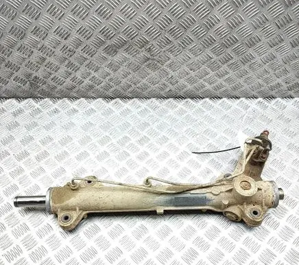 Volkswagen Crafter Steering rack A9064601300