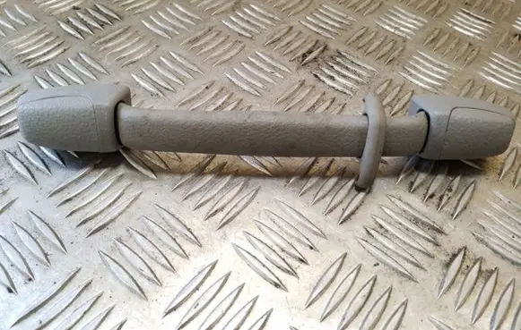 Subaru Forester SG Rear interior roof grab handle