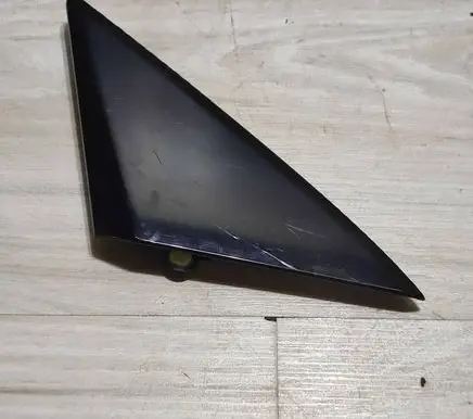 Mercedes-Benz A W177 Other front door trim element A1777224800