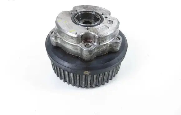 Subaru Forester SG Camshaft pulley/ VANOS 2298000531 13320AA001