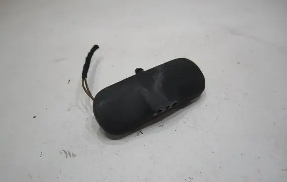 Audi TT TTS Mk2 Windshield washer spray nozzle 8J0955988G 1312020155 VD4075