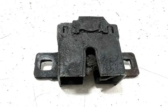 Land Rover Range Rover Sport L320 Engine bonnet/hood lock/catch FPS000053