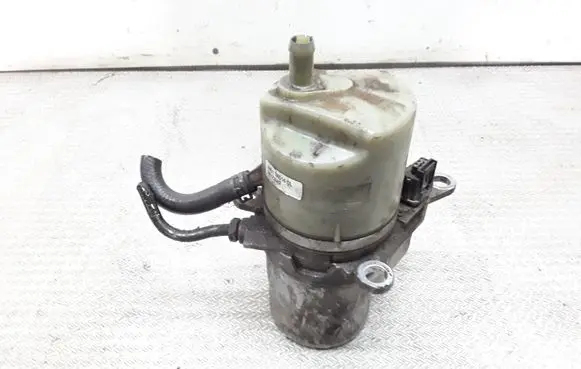 Volvo V50 Electric power steering pump 4N513K514