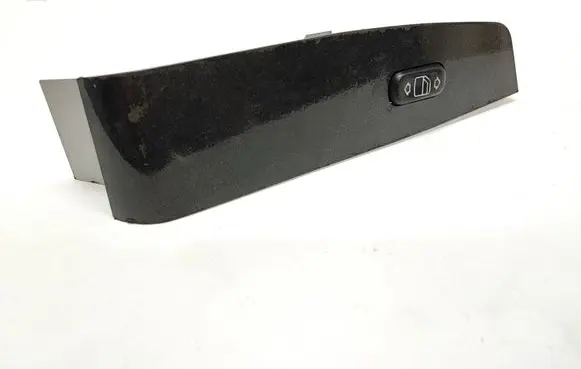 Mercedes-Benz S W220 Electric window control switch