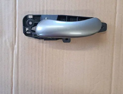 Fiat Stilo Front door interior handle