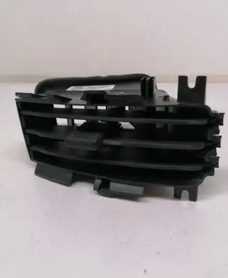 Ford Transit Dash center air vent grill BK31V018B08