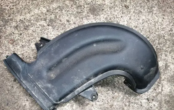 Buick Encore GX I Air intake duct part 60003010