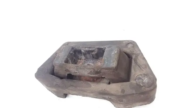 Ford Transit Engine mount bracket 8C166068BA