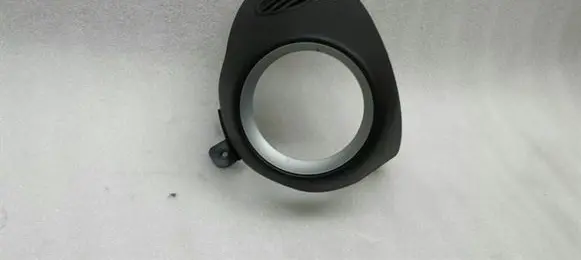 Mini One - Cooper Coupe R56 Panel trim 2752798