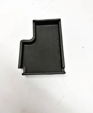 Ford Focus ST Glove box pad F1EBA045H74BCW