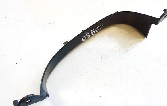 Mercedes-Benz E W211 Other interior part a2117370228