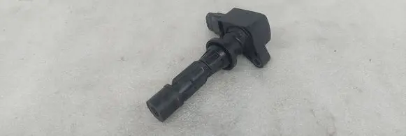 Mazda 6 High voltage ignition coil 0997001062 6M8G12A366