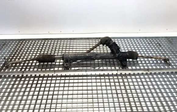 Volkswagen Transporter - Caravelle T4 Steering rack 701422061J
