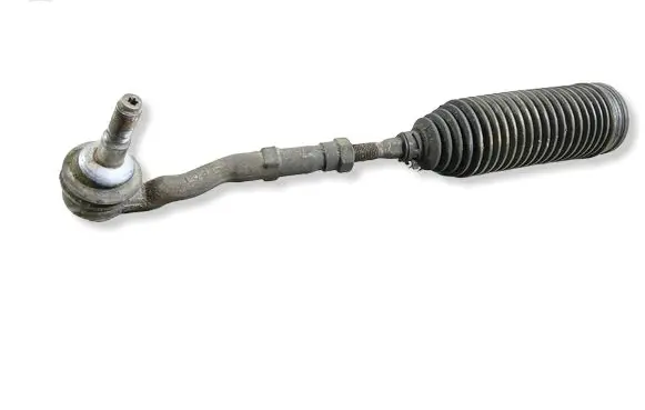 BMW 5 F10 F11 Steering tie rod 