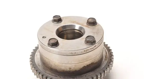 Nissan Murano Z50 Timing chain sprocket 7X16B20522