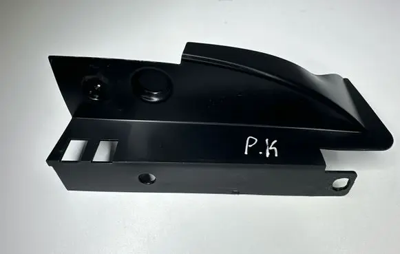 MG EHS Other exterior part 10663961