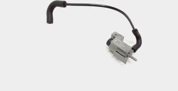 Porsche Boxster 981 Vacuum valve 7PP906270