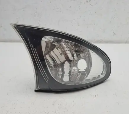 BMW 3 E46 Front indicator light 6914200 388706