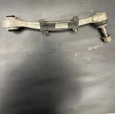 BMW M4 F82 F83 Rear upper control arm/wishbone 2284777 33322284777