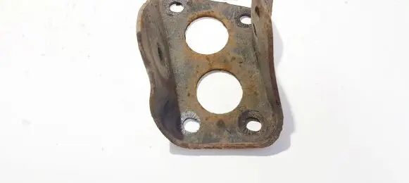 Volkswagen Golf IV Bracket in trunk/boot 