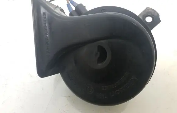 Ford Galaxy Horn signal 0092018