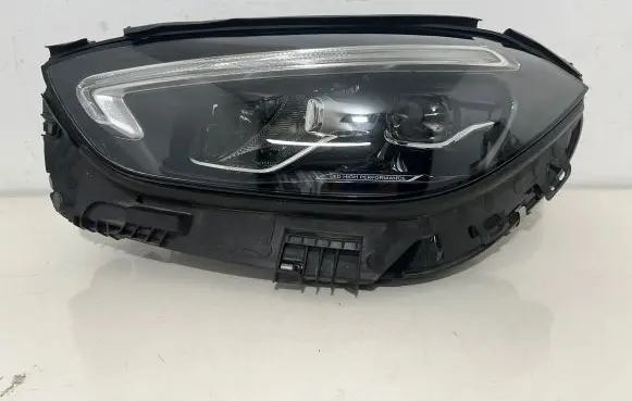Mercedes-Benz C W206 Headlight/headlamp A2069067103