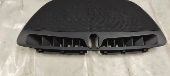 Volvo S90, V90 Front door speaker cover trim 31363664 39829124 39829159