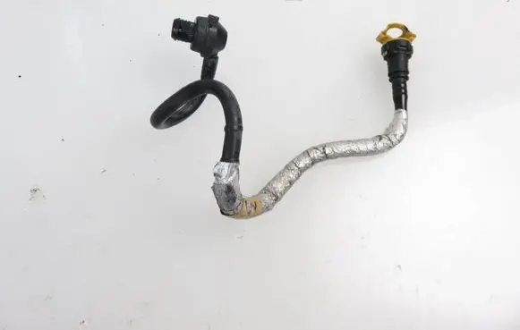 Opel Insignia A Vacuum line/pipe/hose