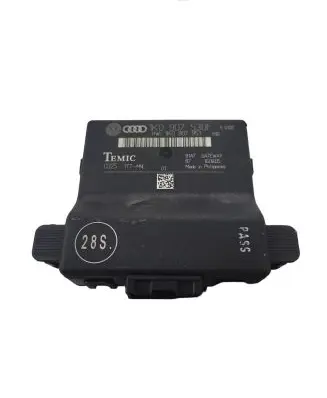 Volkswagen Jetta V Gateway control module 1K0907530F 1K0907951