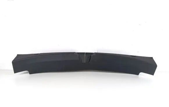 Tesla Model 3 Trunk/boot sill cover protection 1086315