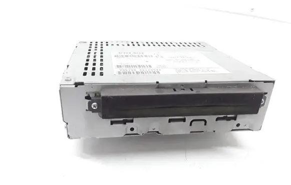 Volvo V50 CD/DVD changer 30732600