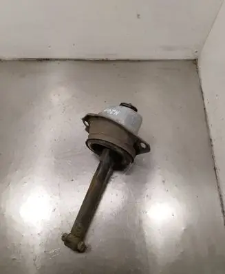Volvo V70 Rear shock absorber/damper 