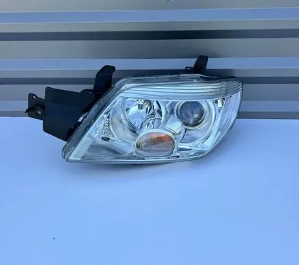 Mitsubishi Outlander Headlight/headlamp P4326