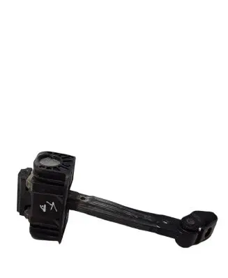 BMW X1 E84 Front door check strap stopper 2990642