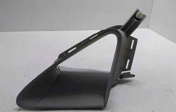 Volkswagen Golf Plus (A) pillar trim 5M0858335B